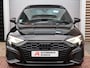 Audi A3 Sportback 45 TFSI e S edition Competition RS zetels/B&O/Pano