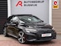 Audi A3 Sportback 45 TFSI e S edition Competition RS zetels/B&O/Pano
