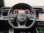 Audi A3 Sportback 45 TFSI e S edition Competition RS zetels/B&O/Pano