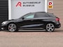 Audi A3 Sportback 45 TFSI e S edition Competition RS zetels/B&O/Pano