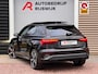 Audi A3 Sportback 45 TFSI e S edition Competition RS zetels/B&O/Pano