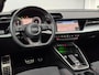 Audi A3 Sportback 45 TFSI e S edition Competition RS zetels/B&O/Pano