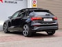 Audi A3 Sportback 45 TFSI e S edition Competition RS zetels/B&O/Pano