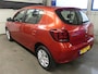 Dacia Sandero 0.9 TCe Laure - Automaat - Weinig KM NAP! - 1e Eigenaar