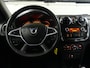 Dacia Sandero 0.9 TCe Laure - Automaat - Weinig KM NAP! - 1e Eigenaar