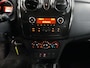 Dacia Sandero 0.9 TCe Laure - Automaat - Weinig KM NAP! - 1e Eigenaar