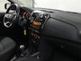 Dacia Sandero 0.9 TCe Laure - Automaat - Weinig KM NAP! - 1e Eigenaar
