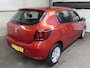 Dacia Sandero 0.9 TCe Laure - Automaat - Weinig KM NAP! - 1e Eigenaar