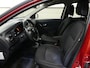 Dacia Sandero 0.9 TCe Laure - Automaat - Weinig KM NAP! - 1e Eigenaar