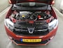 Dacia Sandero 0.9 TCe Laure - Automaat - Weinig KM NAP! - 1e Eigenaar