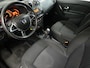 Dacia Sandero 0.9 TCe Laure - Automaat - Weinig KM NAP! - 1e Eigenaar