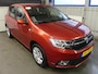 Dacia Sandero 0.9 TCe Laure - Automaat - Weinig KM NAP! - 1e Eigenaar