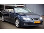 Saab 9-3 Cabrio 2.0t Vector