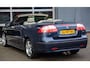 Saab 9-3 Cabrio 2.0t Vector