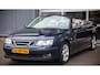 Saab 9-3 Cabrio 2.0t Vector