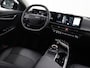 Kia EV6 Light Edition 63kWh Elektromotor 125kW (A) | Stoel/Stuurwielverwarming | Navigatie | Parkeercamera | Climate Control |