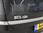Kia EV6 Light Edition 63kWh Elektromotor 125kW (A) | Stoel/Stuurwielverwarming | Navigatie | Parkeercamera | Climate Control |