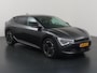 Kia EV6 Light Edition 63kWh Elektromotor 125kW (A) | Stoel/Stuurwielverwarming | Navigatie | Parkeercamera | Climate Control |