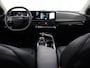 Kia EV6 Light Edition 63kWh Elektromotor 125kW (A) | Stoel/Stuurwielverwarming | Navigatie | Parkeercamera | Climate Control |