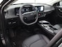 Kia EV6 Light Edition 63kWh Elektromotor 125kW (A) | Stoel/Stuurwielverwarming | Navigatie | Parkeercamera | Climate Control |