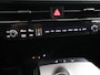 Kia EV6 Light Edition 63kWh Elektromotor 125kW (A) | Stoel/Stuurwielverwarming | Navigatie | Parkeercamera | Climate Control |