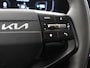 Kia EV6 Light Edition 63kWh Elektromotor 125kW (A) | Stoel/Stuurwielverwarming | Navigatie | Parkeercamera | Climate Control |