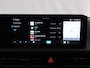 Kia EV6 Light Edition 63kWh Elektromotor 125kW (A) | Stoel/Stuurwielverwarming | Navigatie | Parkeercamera | Climate Control |