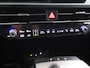 Kia EV6 Light Edition 63kWh Elektromotor 125kW (A) | Stoel/Stuurwielverwarming | Navigatie | Parkeercamera | Climate Control |