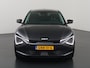 Kia EV6 Light Edition 63kWh Elektromotor 125kW (A) | Stoel/Stuurwielverwarming | Navigatie | Parkeercamera | Climate Control |