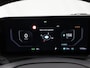 Kia EV6 Light Edition 63kWh Elektromotor 125kW (A) | Stoel/Stuurwielverwarming | Navigatie | Parkeercamera | Climate Control |