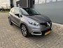 Renault Captur 0.9 TCe  DYNAMIQUE   airco en navigatie