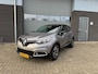 Renault Captur 0.9 TCe  DYNAMIQUE   airco en navigatie