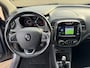 Renault Captur 0.9 TCe  DYNAMIQUE   airco en navigatie