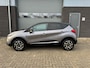 Renault Captur 0.9 TCe  DYNAMIQUE   airco en navigatie
