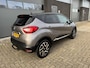 Renault Captur 0.9 TCe  DYNAMIQUE   airco en navigatie