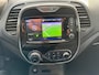 Renault Captur 0.9 TCe  DYNAMIQUE   airco en navigatie