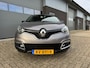 Renault Captur 0.9 TCe  DYNAMIQUE   airco en navigatie