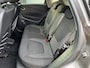 Renault Captur 0.9 TCe  DYNAMIQUE   airco en navigatie