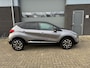 Renault Captur 0.9 TCe  DYNAMIQUE   airco en navigatie