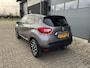Renault Captur 0.9 TCe  DYNAMIQUE   airco en navigatie