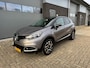 Renault Captur 0.9 TCe  DYNAMIQUE   airco en navigatie