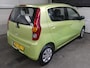 Daihatsu Cuore 1.0 Premium - 1e eigenaar - Weinig KM NAP!