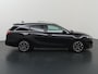 Kia Ceed Sportswagon 1.5 T-GDi GT-Line | Panoramadak | Matrix LED Koplampen | Stoel/Stuurverwarming | Keyless Go | Elektrisch bedienbare achterklep |