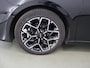 Kia Ceed Sportswagon 1.5 T-GDi GT-Line | Panoramadak | Matrix LED Koplampen | Stoel/Stuurverwarming | Keyless Go | Elektrisch bedienbare achterklep |