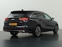 Kia Ceed Sportswagon 1.5 T-GDi GT-Line | Panoramadak | Matrix LED Koplampen | Stoel/Stuurverwarming | Keyless Go | Elektrisch bedienbare achterklep |