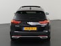 Kia Ceed Sportswagon 1.5 T-GDi GT-Line | Panoramadak | Matrix LED Koplampen | Stoel/Stuurverwarming | Keyless Go | Elektrisch bedienbare achterklep |