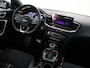 Kia Ceed Sportswagon 1.5 T-GDi GT-Line | Panoramadak | Matrix LED Koplampen | Stoel/Stuurverwarming | Keyless Go | Elektrisch bedienbare achterklep |