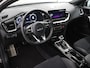 Kia Ceed Sportswagon 1.5 T-GDi GT-Line | Panoramadak | Matrix LED Koplampen | Stoel/Stuurverwarming | Keyless Go | Elektrisch bedienbare achterklep |