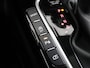 Kia Ceed Sportswagon 1.5 T-GDi GT-Line | Panoramadak | Matrix LED Koplampen | Stoel/Stuurverwarming | Keyless Go | Elektrisch bedienbare achterklep |