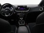 Kia Ceed Sportswagon 1.5 T-GDi GT-Line | Panoramadak | Matrix LED Koplampen | Stoel/Stuurverwarming | Keyless Go | Elektrisch bedienbare achterklep |